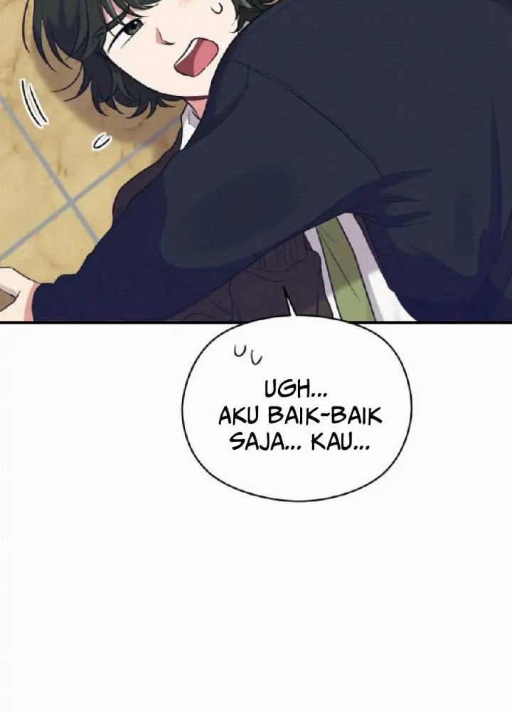 Rewriting the Villainess Chapter 30 - halaman 51