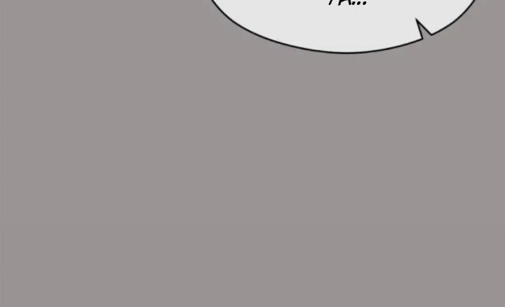 Rewriting the Villainess Chapter 30 - halaman 7