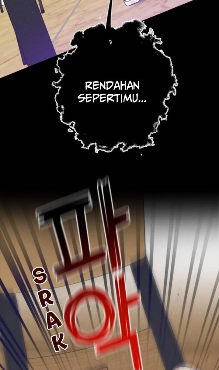 Rewriting the Villainess Chapter 31 - halaman 15