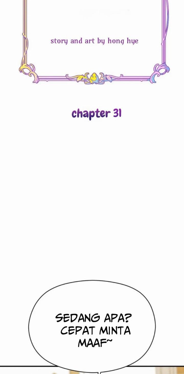 Rewriting the Villainess Chapter 31 - halaman 21