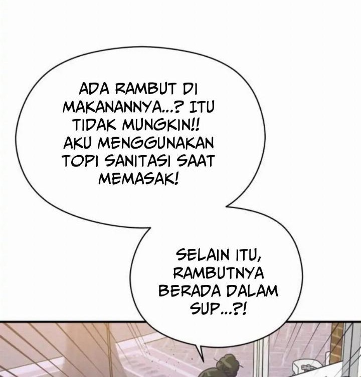 Rewriting the Villainess Chapter 31 - halaman 23