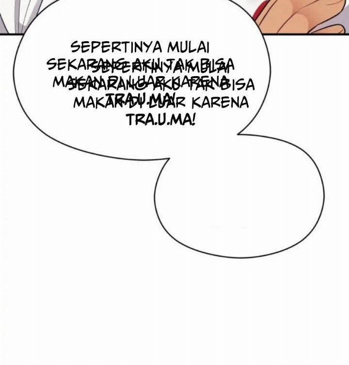 Rewriting the Villainess Chapter 31 - halaman 25