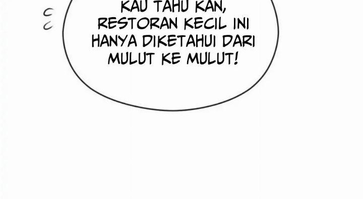 Rewriting the Villainess Chapter 31 - halaman 31