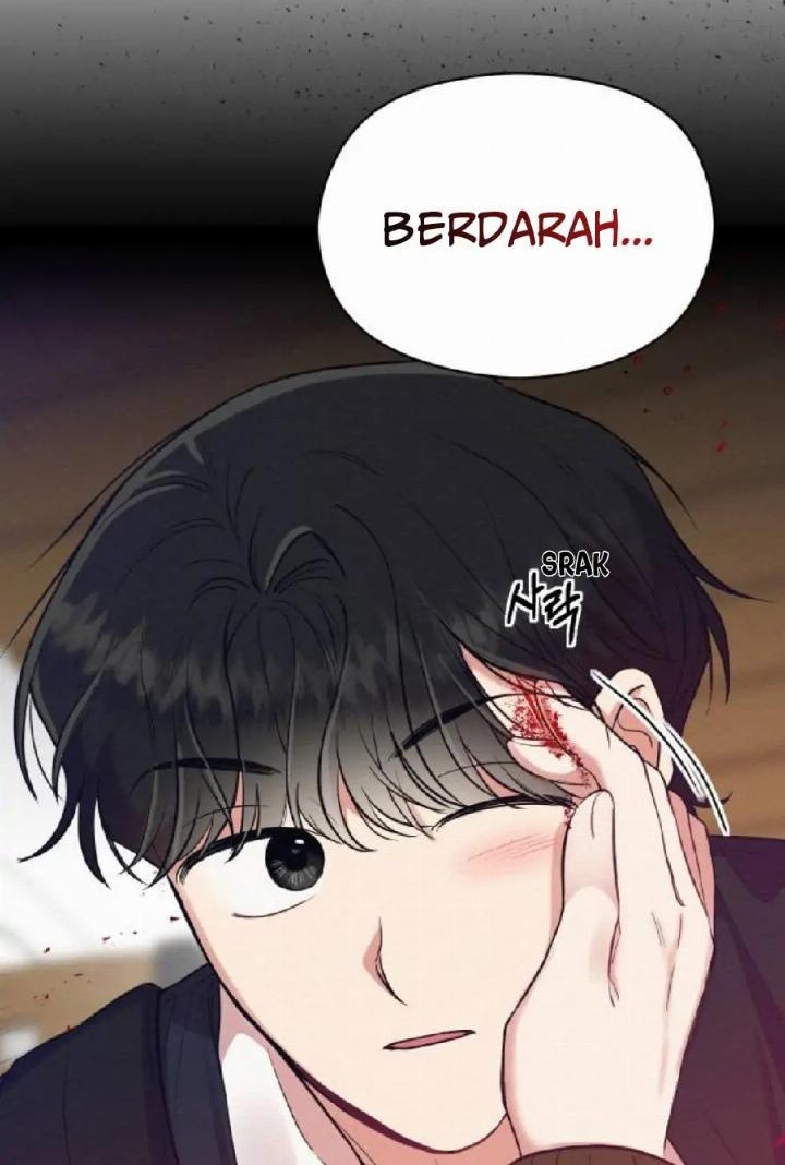 Rewriting the Villainess Chapter 31 - halaman 5