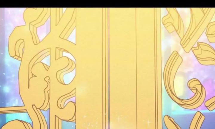 Rewriting the Villainess Chapter 31 - halaman 53