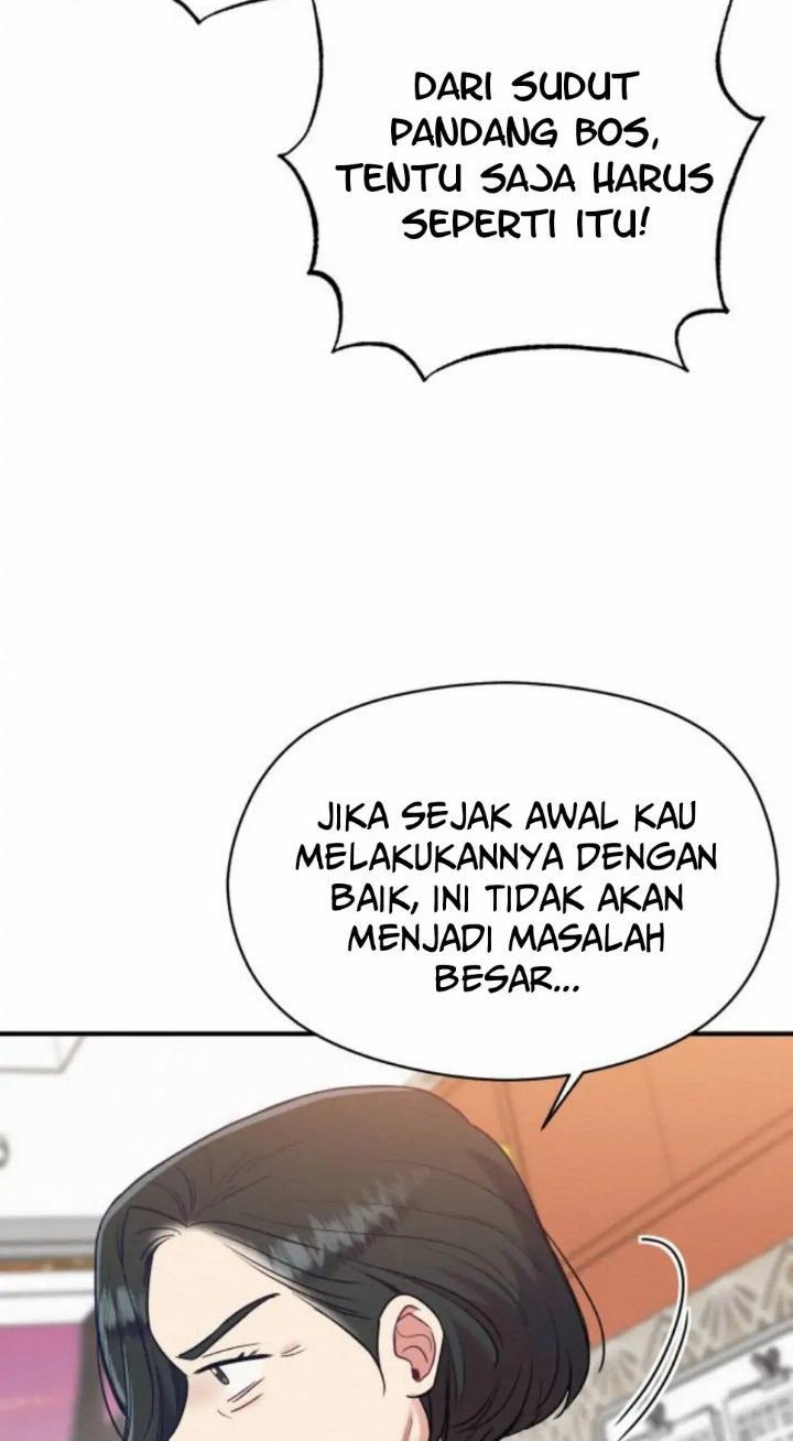 Rewriting the Villainess Chapter 33 - halaman 3