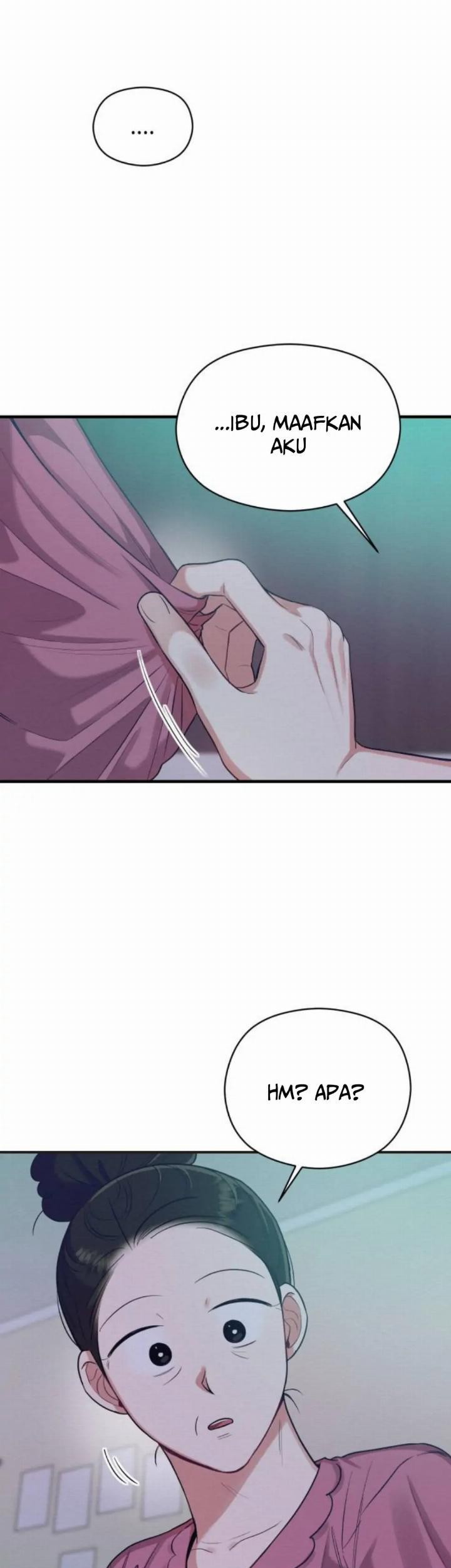 Rewriting the Villainess Chapter 33 - halaman 72
