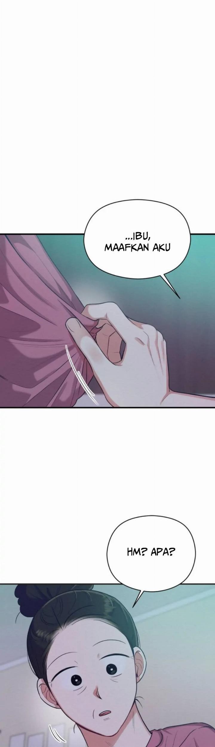 Rewriting the Villainess Chapter 34 - halaman 2
