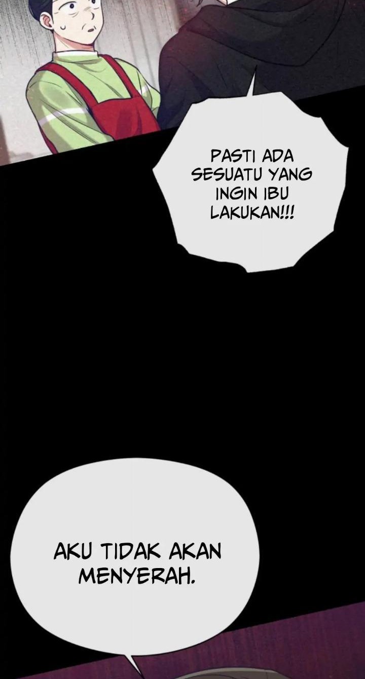 Rewriting the Villainess Chapter 34 - halaman 21