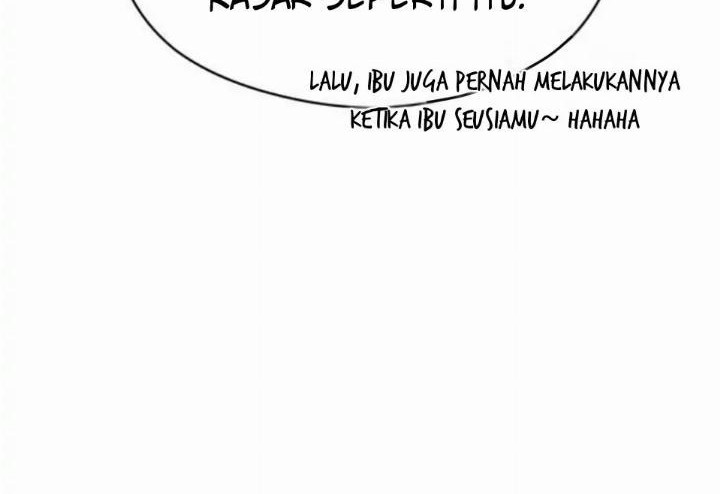 Rewriting the Villainess Chapter 34 - halaman 25