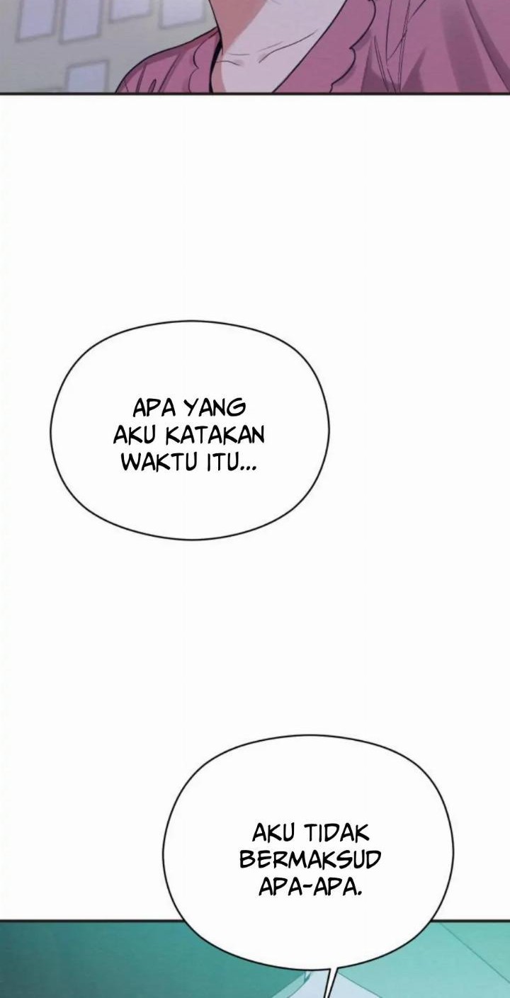Rewriting the Villainess Chapter 34 - halaman 3
