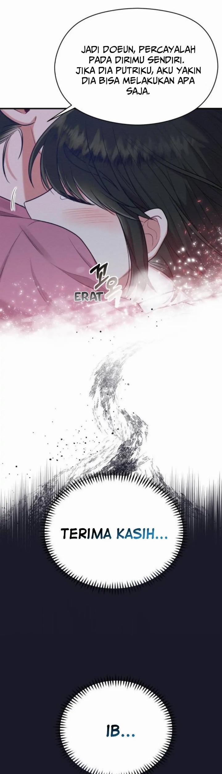 Rewriting the Villainess Chapter 34 - halaman 39