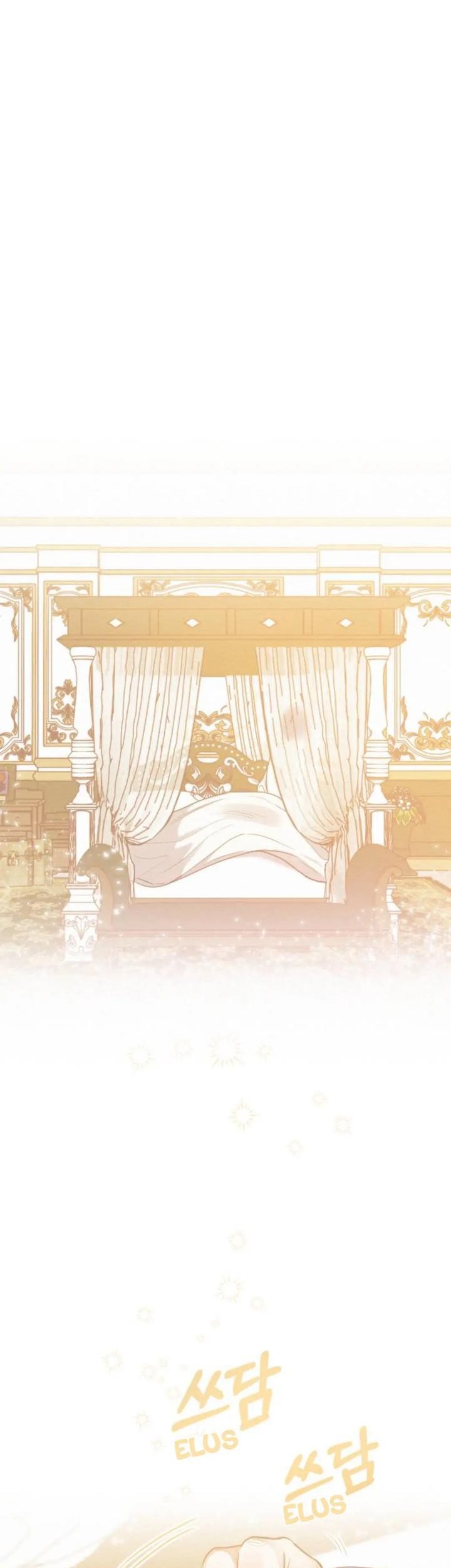 Rewriting the Villainess Chapter 34 - halaman 43