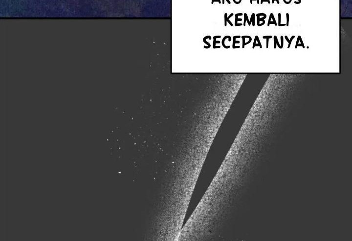 Rewriting the Villainess Chapter 4 - halaman 33