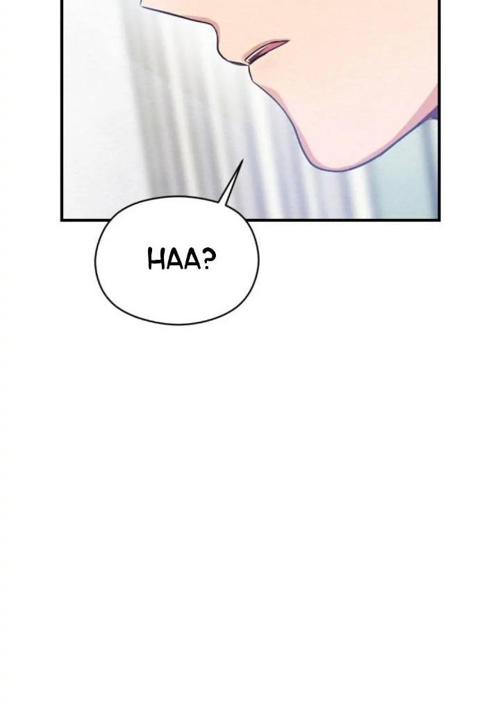 Rewriting the Villainess Chapter 5 - halaman 4
