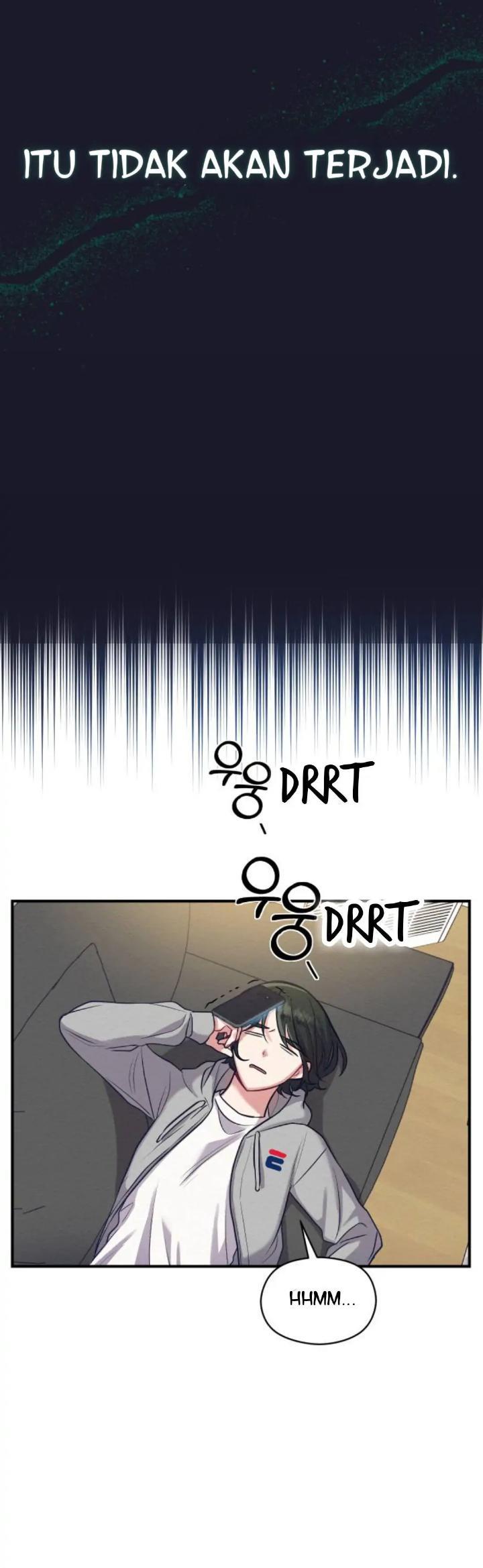 Rewriting the Villainess Chapter 5 - halaman 67