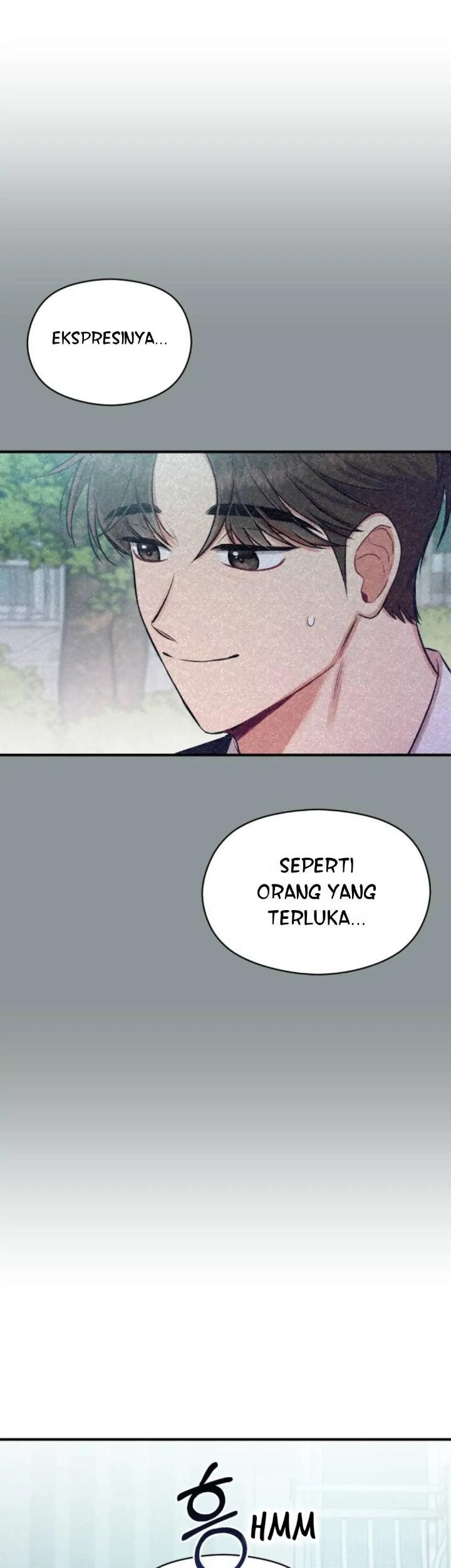 Rewriting the Villainess Chapter 6 - halaman 19