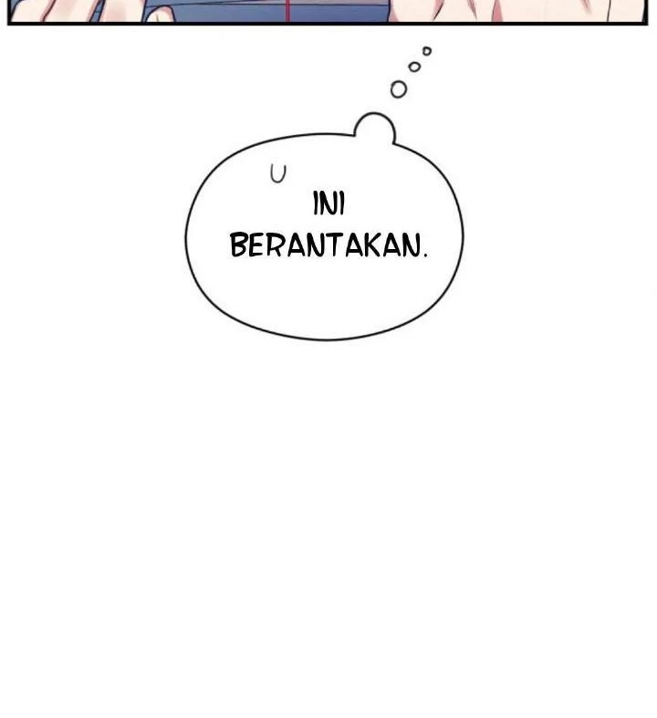 Rewriting the Villainess Chapter 6 - halaman 25