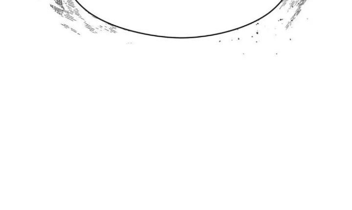 Rewriting the Villainess Chapter 8 - halaman 45