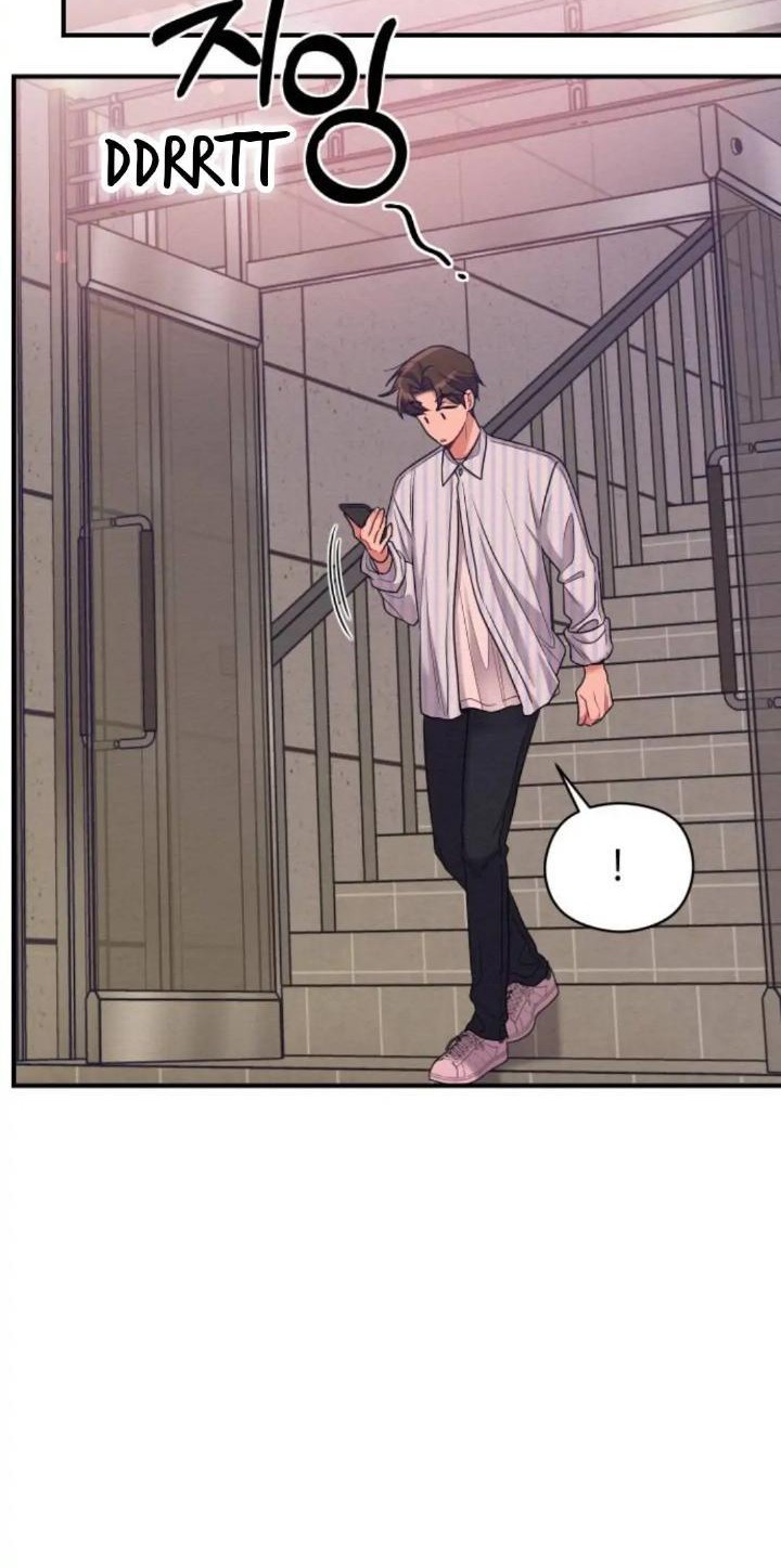 Rewriting the Villainess Chapter 9 - halaman 11