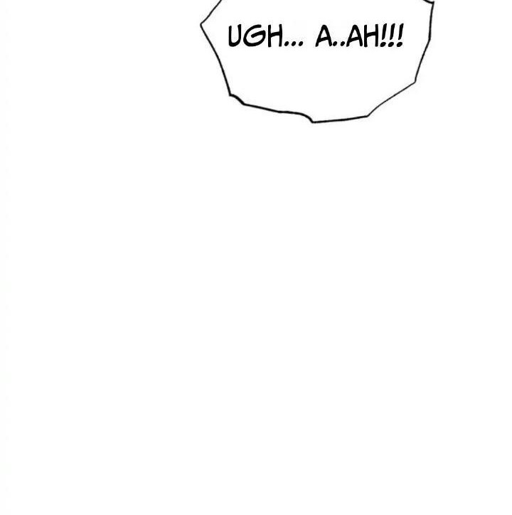 Rewriting the Villainess Chapter 9 - halaman 25