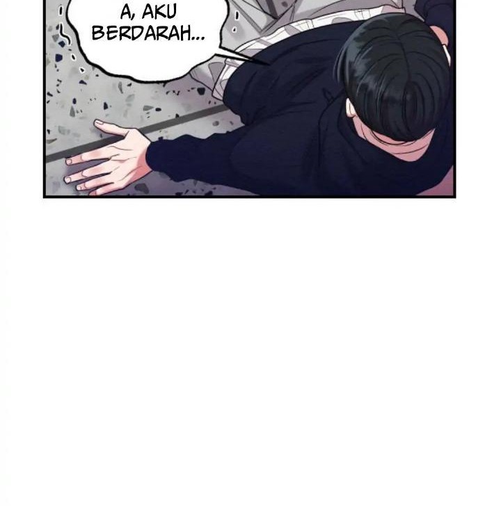 Rewriting the Villainess Chapter 9 - halaman 27