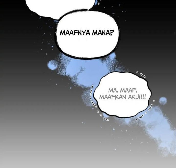 Rewriting the Villainess Chapter 9 - halaman 59