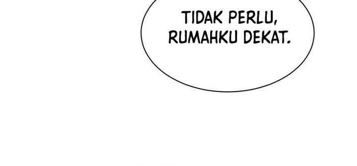 Riches Can’t Buy Loyalty Chapter 1 - halaman 21