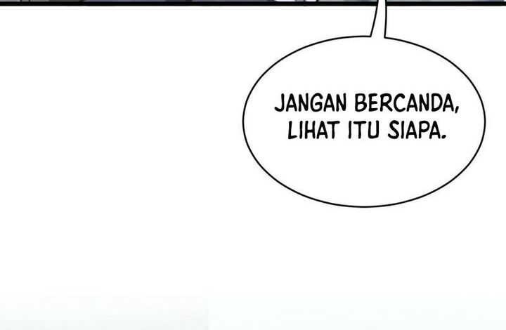 Riches Can’t Buy Loyalty Chapter 1 - halaman 49