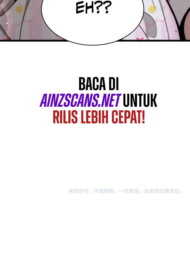 Riches Can’t Buy Loyalty Chapter 10 - halaman 13