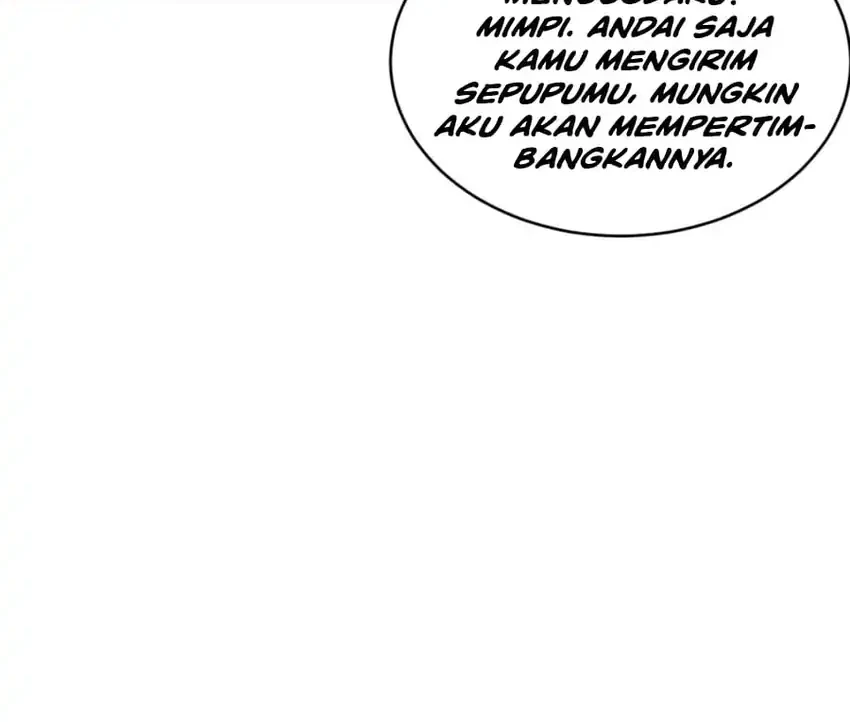 Riches Can’t Buy Loyalty Chapter 104 - halaman 15