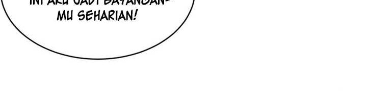 Riches Can’t Buy Loyalty Chapter 18 - halaman 20