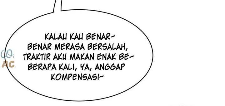 Riches Can’t Buy Loyalty Chapter 18 - halaman 3