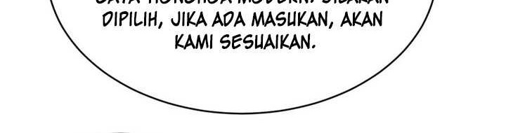 Riches Can’t Buy Loyalty Chapter 18 - halaman 7