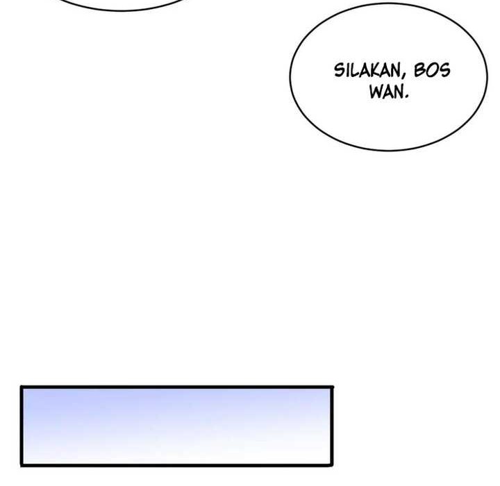Riches Can’t Buy Loyalty Chapter 19 - halaman 19