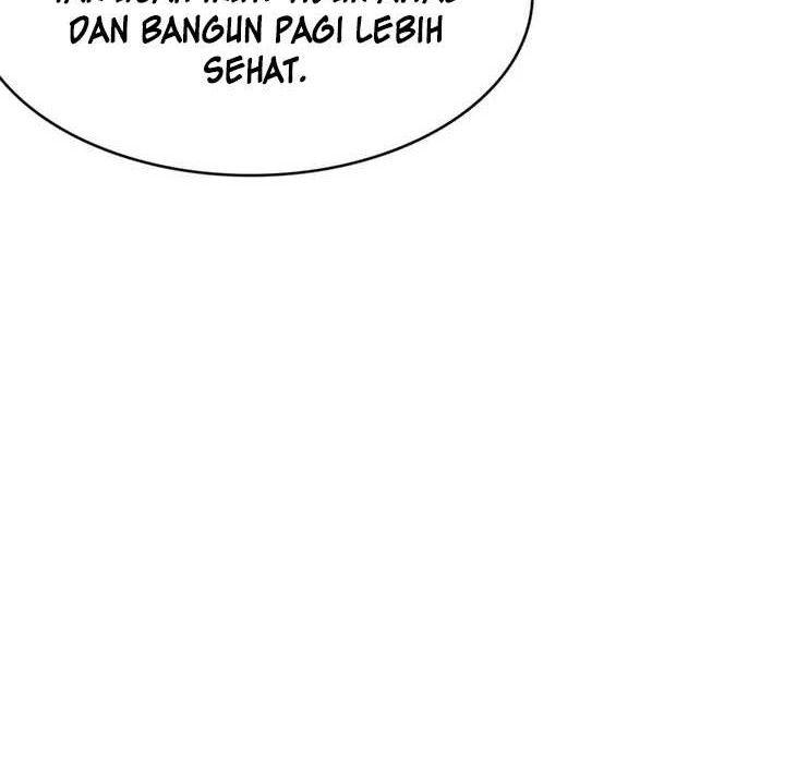 Riches Can’t Buy Loyalty Chapter 19 - halaman 44