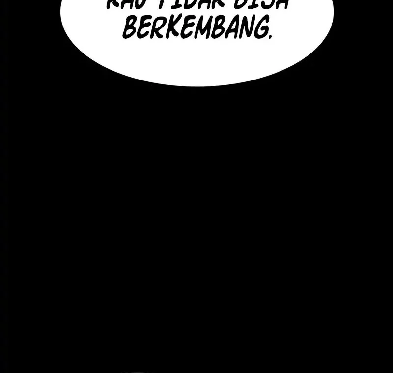 Riches Can’t Buy Loyalty Chapter 2 - halaman 28