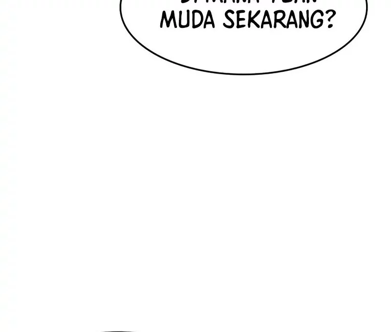 Riches Can’t Buy Loyalty Chapter 2 - halaman 48