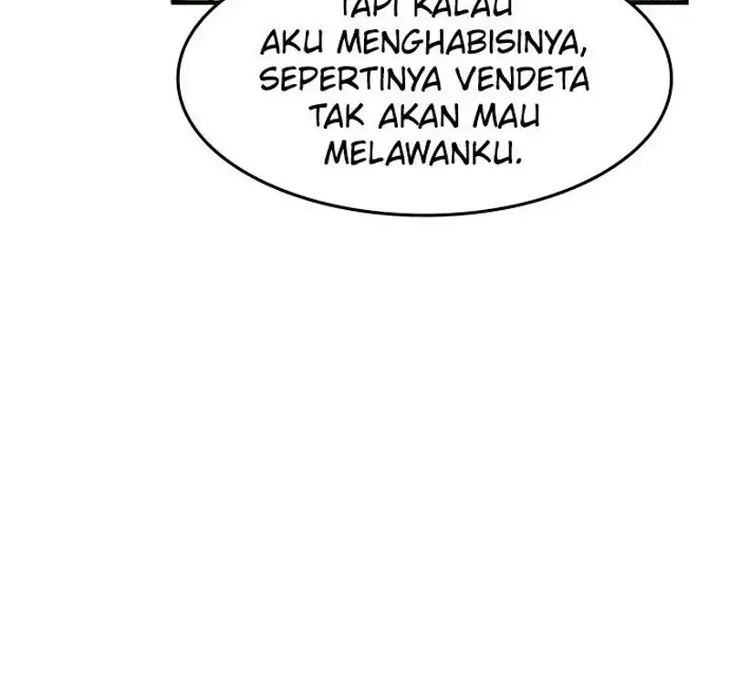 Riches Can’t Buy Loyalty Chapter 22 - halaman 24