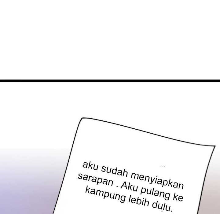 Riches Can’t Buy Loyalty Chapter 24 - halaman 19