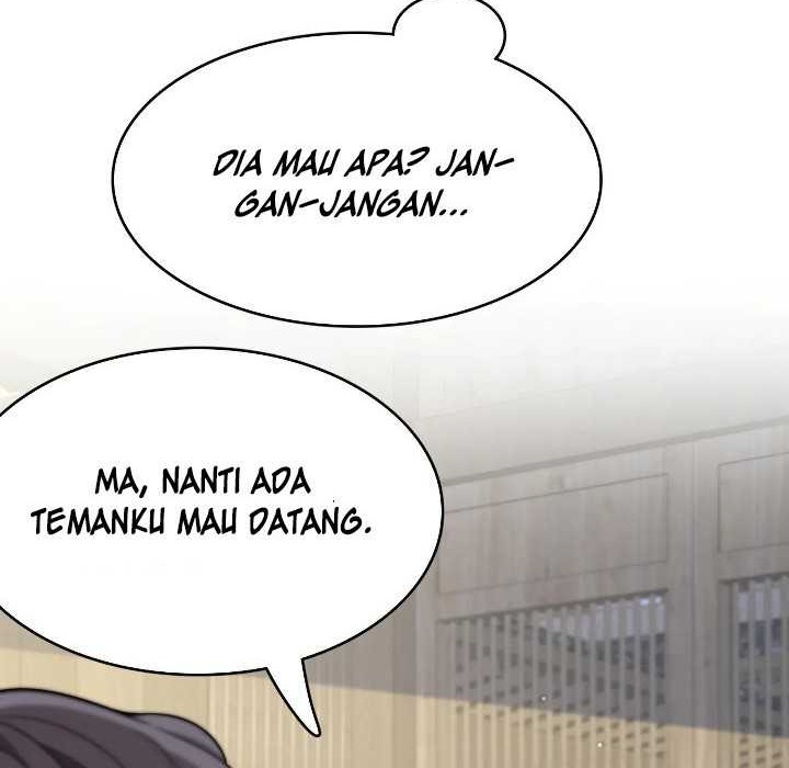 Riches Can’t Buy Loyalty Chapter 24 - halaman 39