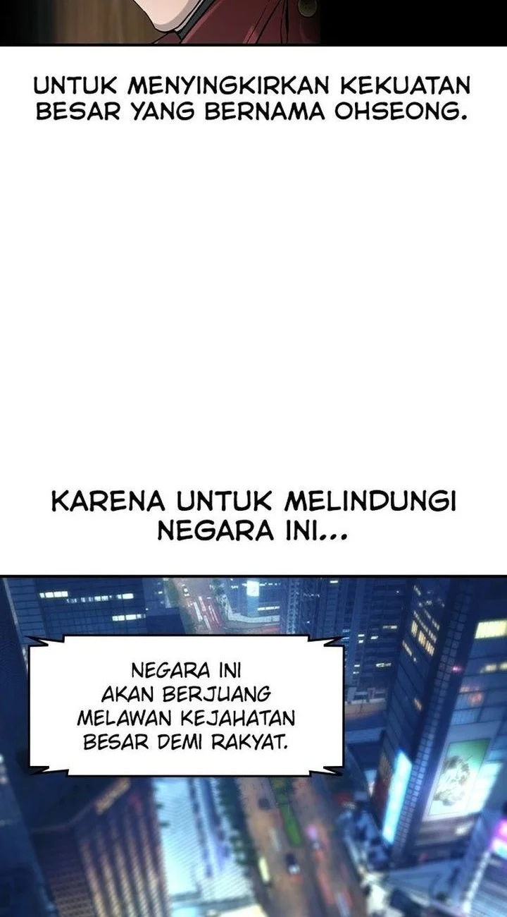 Riches Can’t Buy Loyalty Chapter 33 - halaman 12