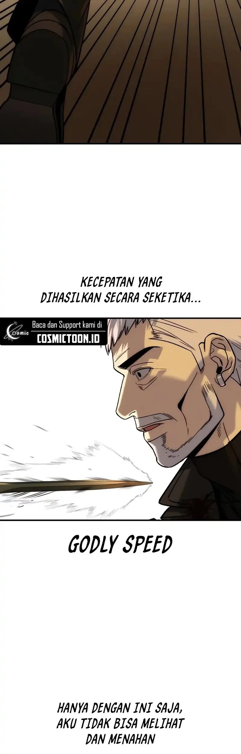 Riches Can’t Buy Loyalty Chapter 4 - halaman 14