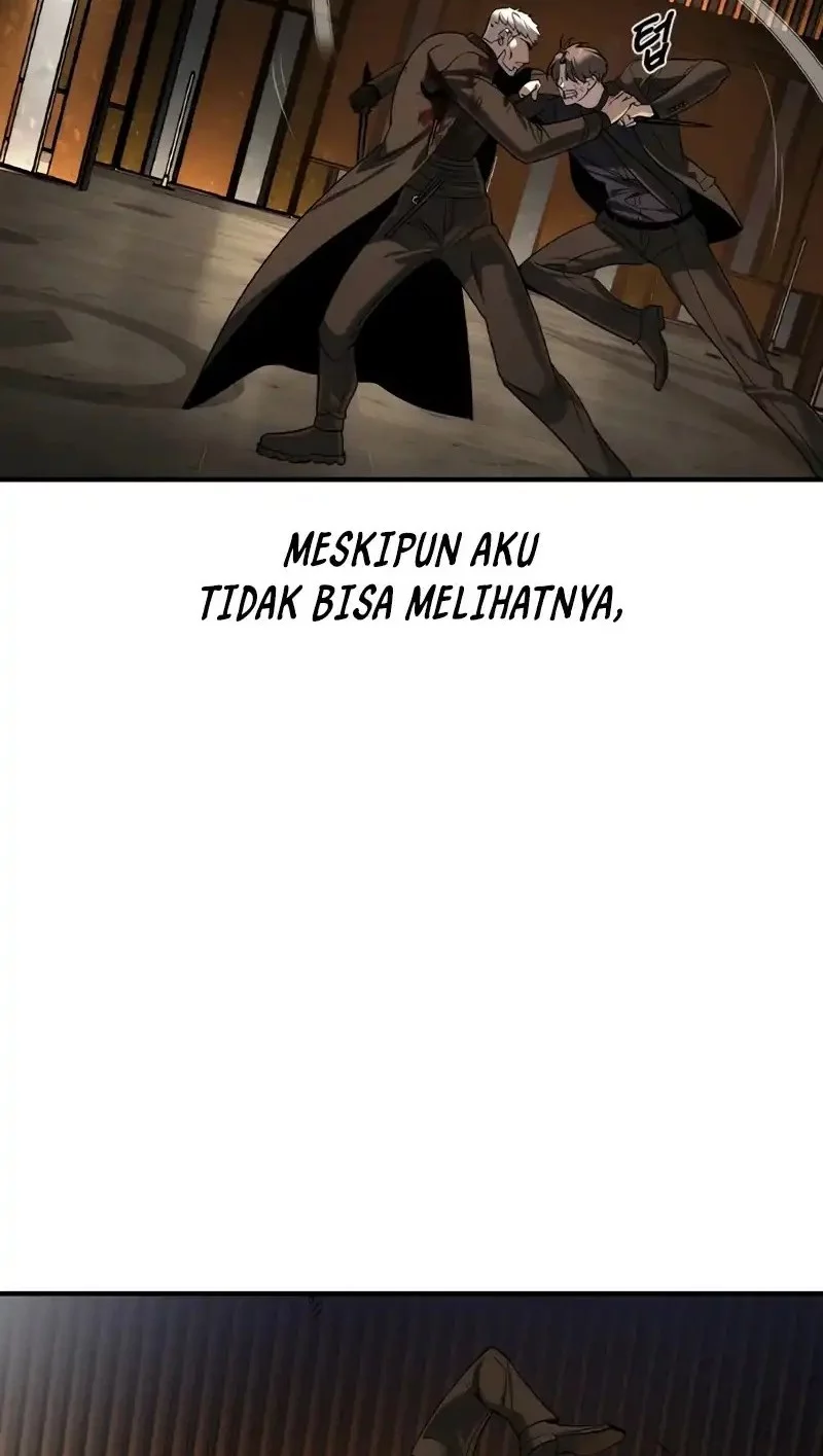 Riches Can’t Buy Loyalty Chapter 4 - halaman 16