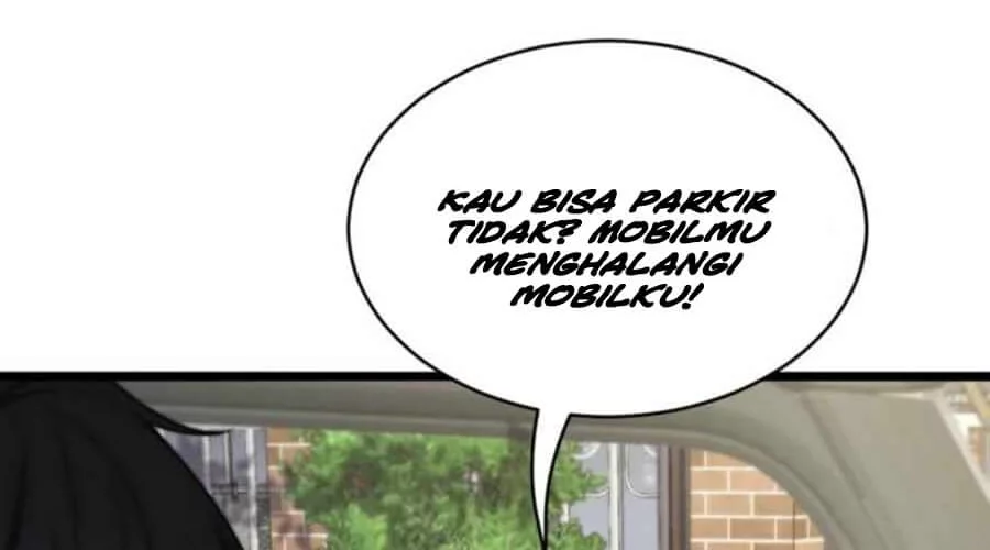 Riches Can’t Buy Loyalty Chapter 44 - halaman 12