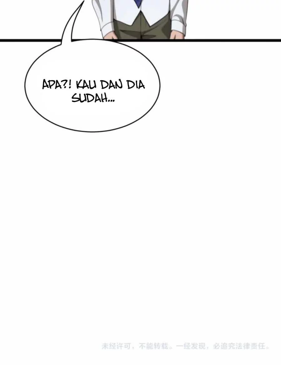 Riches Can’t Buy Loyalty Chapter 44 - halaman 20