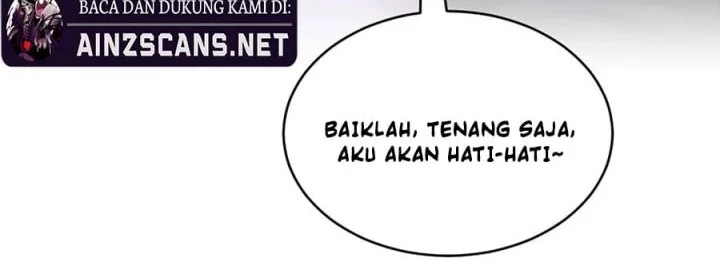 Riches Can’t Buy Loyalty Chapter 49 - halaman 10