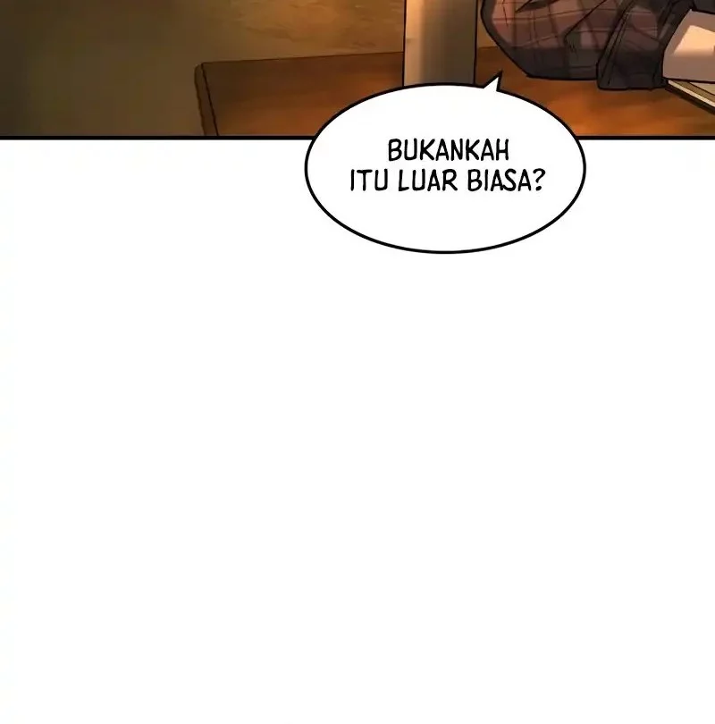 Riches Can’t Buy Loyalty Chapter 5 - halaman 12