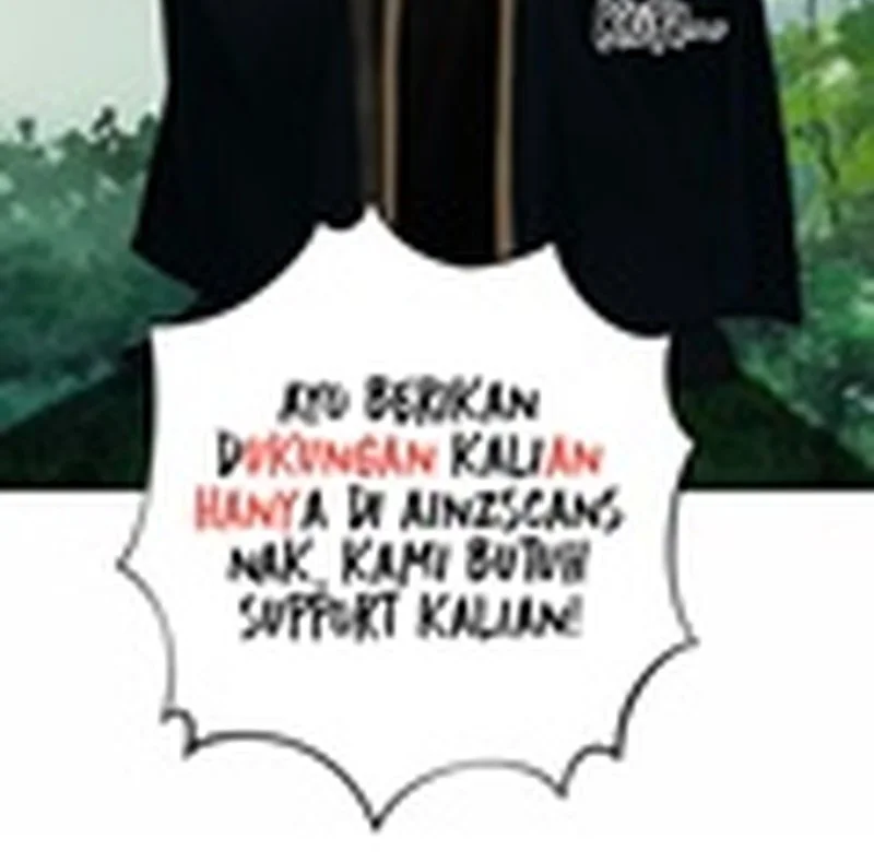 Riches Can’t Buy Loyalty Chapter 54 - halaman 16