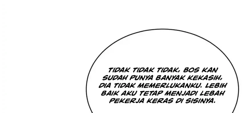 Riches Can’t Buy Loyalty Chapter 57 - halaman 4